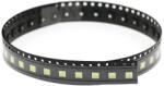  LED-SMD017 SMD LED dióda 3535 3V 250mA 6500K (TV háttérvilágítás) 5db/cs (SMD 3535)