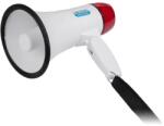  DH08 Hordozható megafon 5W (DH08)