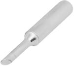  LUT0042B-TIP2 Pákahegy ZD-8916, ZD-8951 forrasztópákához, 45fokos, N9-3 (N9-3)