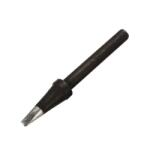  LUT0062-TIP5 Pákahegy ZD-912/ZD-917 forrasztóállomáshoz, 45fokos, N4-3