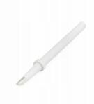  LUT0059C Pákahegy ZD-200C forrasztópákához, 45fokos, C1-3