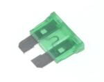  Autós biztosíték MIDI 30A /db (BEZ4011-30)