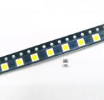  LED-SMD001 SMD LED dióda 3535 3V 300mA (TV háttérvilágítás) 5db/cs (SMD 3535)