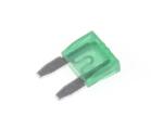  BEZ4010-30 Autós biztosíték, MINI 30A /db (BEZ4010-30)