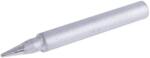  LUT0071-TIP1 Pákahegy ZD-200N forrasztópákához, hegyes, N1-1 1mm (ZD-200N N1-1)