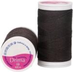 Mez Конец за шиене Drima 100 m 00365 (<![CDATA[4881120-00365]]>)