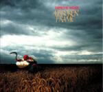 Depeche Mode - A Broken Frame (CD) (0888837513425)