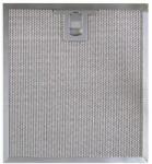 CATA - Páraelszívó fém zsírfilter LF-2060 (MK65300330)