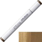 Copic Sketch Химикал маркер 5, 5 - 10 mm 44 Clay 1 бр (<![CDATA[65.2279]]>)