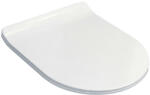  Makalu soft-close wc ülőke (Makalu-seatcover) - watermarkt