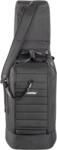 Bose Professional L1 Pro 8 System BG Количка за високоговорители (<![CDATA[L1 -PRO8-SYSTEM-BAG]]>)