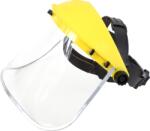 LAHTI PRO Polikarbonát napellenző, napellenzővel, ce, lahti