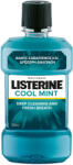 LISTERINE Apa de gura Coolmint, 500ml, Listerine