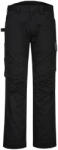 Portwest PW2 Service Nadrág PW240BZR46