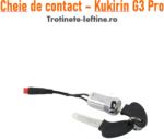 KuKirin Cheie de contact , KuKirin G3 Pro (C400 - 3 D)