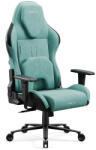 Diablo Chairs DIABLO X. ONE Prime gamer szék, Normal Size, Mystic Mint