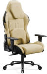 Diablo Chairs DIABLO X. ONE Prime gamer szék, Normal Size, Broken Gold