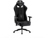 Diablo Chairs Diablo X-Player 2.0 gamer szék, Small size, fekete