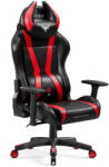 Diablo Chairs Diablo X-Horn 2.0 gamer szék, Small, fekete-piros