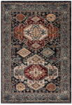 Flair Rugs Covor albastru închis 200x290 cm Gillingham - Flair Rugs Covor