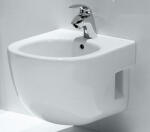 Roca Meridian kompakt fali bidé A357246000 (A357246000)