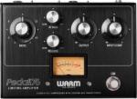Warm Audio Pedal76 Efect de chitară (<![CDATA[PEDAL76]]>)