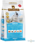Wolfsblut VetLine Weight Management Pulykahús száraz kutyatáp 2 kg - topdogmarket