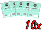 EXS Condoms Non-latex Oral Dam 10 pack