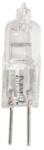 UltraTech halogén izzó G4 20W hőálló HR20G4 (HR20G4)