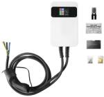 Besen SQ20-11KW-APP fali töltő elektromos járművekhez