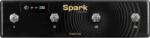 Positive Grid Spark Control Pedală mai multe canale (SPD0-FW004)