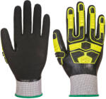 Portwest Waterproof Cut Impact XXL