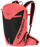 DYNAFIT Speed 22 Backpack W (08-0000049049) Rucsac tura