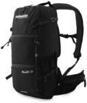 Pinguin Flux 15 Culoare: negru (375091) Rucsac ciclism, alergare