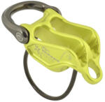DMM Pivot Culoare: gri (A1160MG)