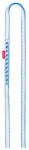 Ocún O-SLING BIO-DYN 8 mm 120 cm Culoare: albastru (5271)