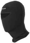 Progress DT TR KUK 26LM Culoare: negru (26LMDT1)