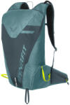 DYNAFIT Mezzalama 20 Backpack (08-0000049050_3161) Rucsac tura