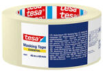 Tesa Festőszalag, maszkolószalag (48 mm) 45 méter (04347-00009)
