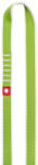 Ocún O-sling PA 20 Tubular 80 cm Culoare: verde (04128)