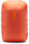 Cotopaxi Seco 45L Rain Cover Culoare: portocaliu/ (S24485U793-CANYN-45)