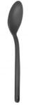 Sea to Summit Camp Cutlery Spoon Culoare: gri (ACUTSPOONCH)
