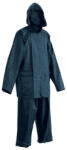 CERVA Carina Esőöltöny - XL, Sötétkék