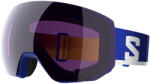 Salomon Radium Pro Sigma (And Extra Lens) Culoare: albastru (L47625000001)