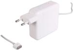 PATONA 60W Magsafe 2 tápegység Apple MacBook Air A1436 A1466 MD223 MD224-hez (PT-2590)