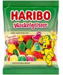 HARIBO Sperietoare Haribo 160g