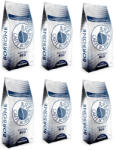 Caffè Borbone Caffe Borbone Miscela Blu boabe de cafea 6x1kg