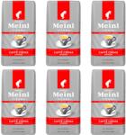 Julius Meinl Boabe de cafea Julius Meinl Café Crema Intenso 6kg