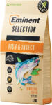 Eminent Selection Fish & Insect Sensitive (2 x [12 + 2 kg]) 28 kg