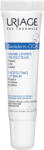 Uriage Bariéderm-Cica ajakápoló balzsam 15ml